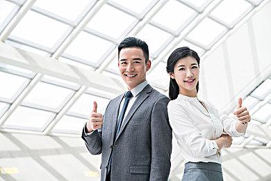 韩国类魂游戏《遗迹：第一守卫》演示 激爽Boss战